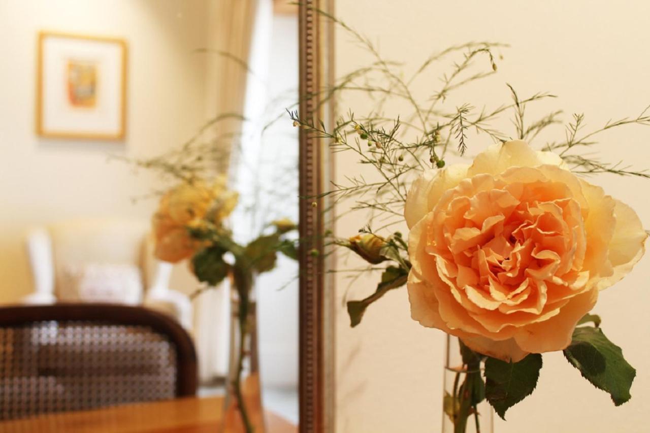 Mardouw Luxury Country House Swellendam Esterno foto